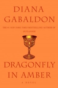 Gabaldon-Dragonfly-in-Amber-220x332